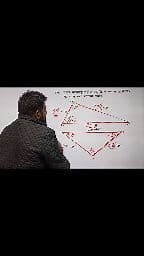 3.9K views · 46 reactions | mathswalaamitsir on Reels | Facebook