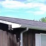 FOSCAM G4 2K/4MP IP WiFi Camera for Outdoor/Indoor Surveillance, Human Detection & Motion/Sound Detection & Alerts,66ft Night Vision, IP66 Weatherproof, Supports Alexa[Upgraded],White