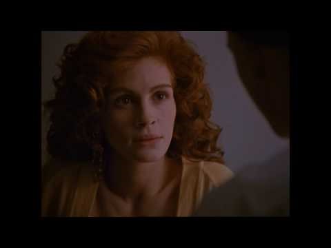 Dying Young | Theatrical Trailer | 1991