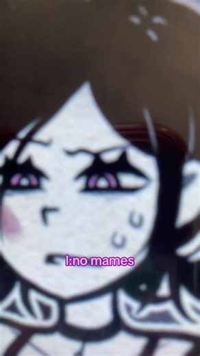 La Historia de la Osita y su Terrible Problema