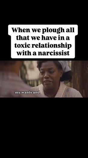 Nawal Houghton on Instagram: "When we are in a relationship with a narcissist there is an element of us that tries to ignore the red flags. True empath will plough all of their energy and soul into the relationship hoping that things will work out. They never give up they think of the positive traits and minimise all of the negative ones. Many of my clients find themselves many years later having ploughed all of their energy and finding that ultimately the narcissist was using them all along. Th