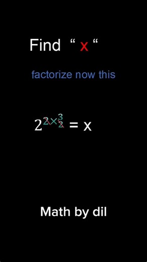9th Class Important Short Question Chapter 2 | Punjab Board | #punjabboard #maths