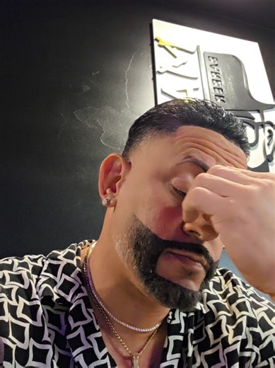 Master Barber Techniques for Perfect Haircuts