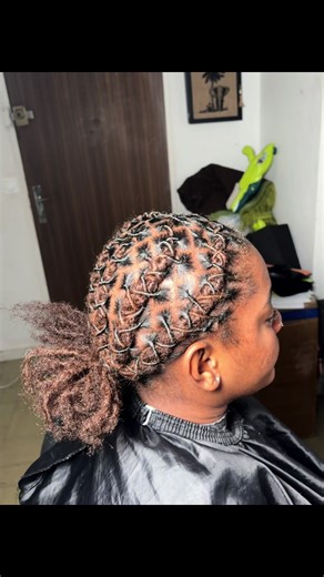 #haistyle#locks#hairstyletutorial#hair