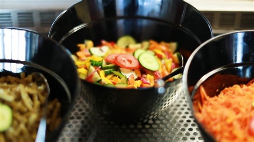 1.2K views · 103 reactions | Erholung pur am ältesten und...