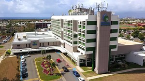 204 reactions · 50 shares | Tu Hospital Menonita en Guayama cuenta con moderno Centro de Imágenes donde puedes recibir servicios tales como Rayos X, Tomografía, Sonografía 4D, entre otros.  Pon tu salud en buenas manos, ¡visítanos! | Sistema de Salud Menonita | Facebook