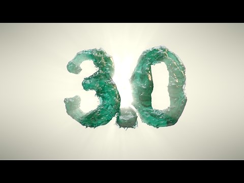 Phoenix FD 3.0 for Maya – Available now