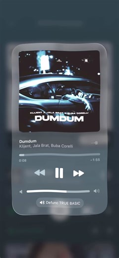 Dumdum-Jala brat,Buba Corelli ✨#foryou #viralllllll #xyzbca #balkanmusic #speedsongs