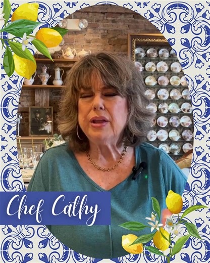 What does Chef Cathy Bouchard think we should be eating every day? Join us at the Chefs' Culinary Celebration to find out! Chef Cathy of Le Chocolat du Bouchard will share her secret and one of her signature desserts at the 14th Annual Chefs’ Culinary Celebration, presented by Old National Bank, on February 22nd. Known for her passion for fine chocolate and desserts, Chef Cathy brings creativity, care, and a sweet touch to this unforgettable evening. Guests will enjoy incredible dishes from tale