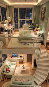 2.1K views · 111 reactions | Cool breeze, chill beats  #relax #rain | Glitter and Glee Christmas gifs and more by Spag | Facebook