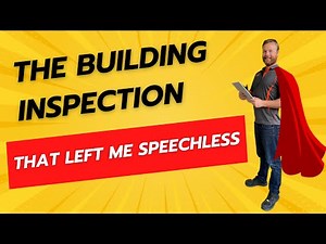 This Exposed Concrete Fail Will Leave You Speechless!