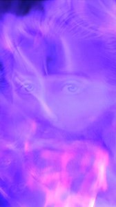 #AscendedMasters #Teachings #TheSummitLighthouse #Energy #VioletFlame | The Summit Lighthouse