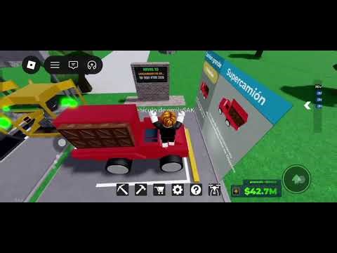 Factory simulator tutorial [T3]