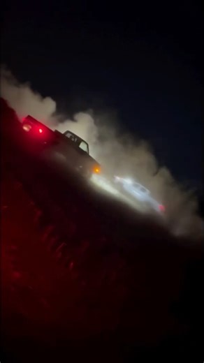 “Treehouse” | Rush Treehouse Spring 26’ | Instagram