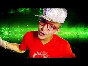 Mc Gui- Beija ou não beija (Clipe Oficial HD)