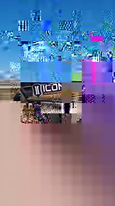 1M views · 2.2K shares | Superior Quality & Exceptional Looks representing Perfection in both Function & Aesthetics | ICON Vehicle Dynamics | Facebook