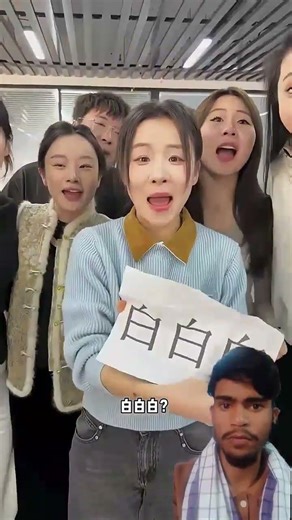 balum #funny #cartoondhmaka