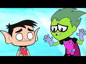 Cartoon 2022 New Funny Compilation #16