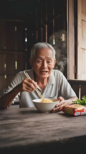 Falling down and getting back up is what makes a strong person 🌿 #Thoughts #Teachings #Correction...