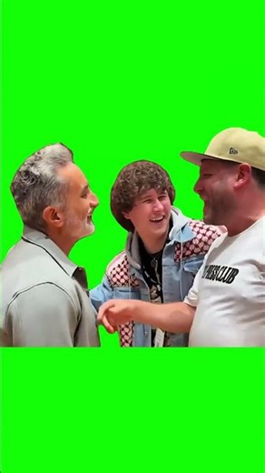 pov: you start a conversation about poltics.