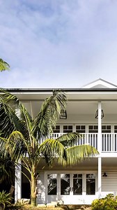 3.6K views · 20 reactions | Step inside this classic 1920s Californian bungalow here: https://home-beautiful.visitlink.me/r4xVzS | Home Beautiful | Facebook