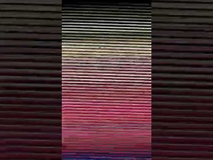 Southpark episodes. The human centipad review!