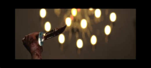 cat cut editor (@moviemaster67)’s videos with original sound - cat cut editor