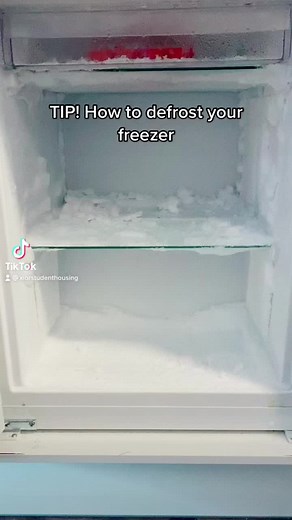 Effective Tips on Defrosting Your Freezer Quickly
