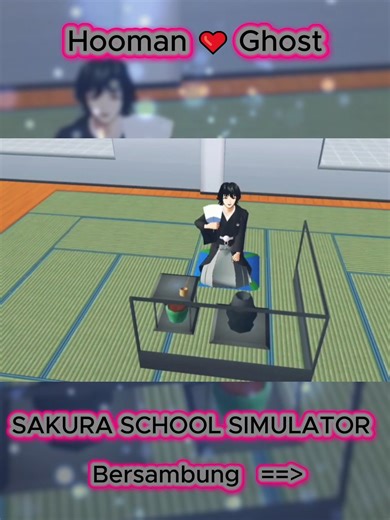 Part 2 #sakura #fyp #sakuraedit #sakuraschool #sakuramiko #sakuraschoolsimulatorindonesia
