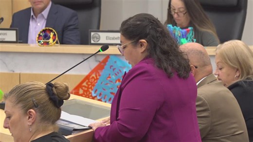 City audit finds no proof of purchase-card abuse, but makes preliminary recommendations for better practices