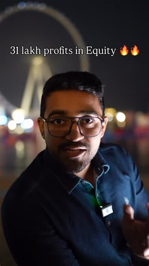 Harshit Patel | Trader | Investor on Instagram: "“An edge means doing things where you completely understand the risk, the volatility, the price behavior, and the maximum potential move. It comes from deep familiarity—so much so that the asset class feels like muscle memory, not guesswork.” #trade"