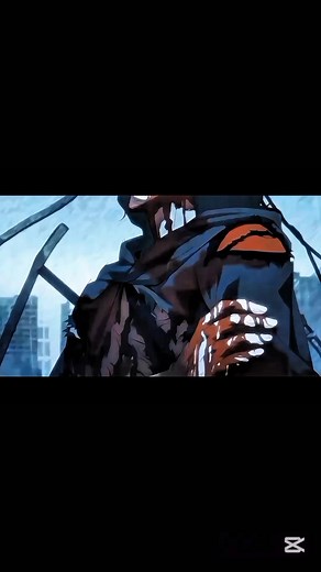 4.4K views · 132 reactions | Devil Rabbit  #fbreelsfypシ゚viralシ #viralreelschallenge #FBShorts #AnimeLovers #attitude #devilmaycry @topfans Anime Lovers | Anime Lovers | Facebook