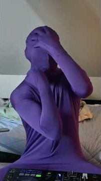 How to mix different BPM music #dj #rave #remix