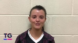 56K views · 41 reactions | Want to get in the best shape ever in...