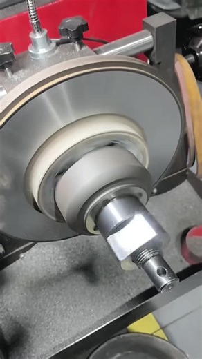 Essential Guide to CD Drive and Brake Repair for Trucks