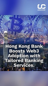 Crypto news 12 April  Shiba Inu Burn Rate Skyrockets by 50,000%.  Bitcoin surpasses 65 million Ordinals inscriptions days before halving.  Hong Kong Bank Boosts Web3 Adoption with Tailored Banking Services. #bitcoin #bitcoinnews #cryptomarketupdates #shibainuupdates #web3 | Unocoin | Facebook