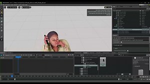 How to constrain in Composer?