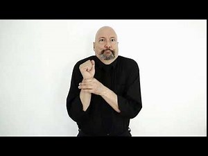 HUMILIATED-[turtle-neck/embarrassed]-[idiomatic]