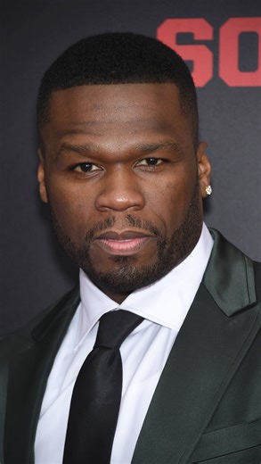 Just Hit Songs on Instagram: "ABC Book - Floyd Clock (always on time) - Ja Rule Cheese Puffs - Puffy Combs - Sean Combs 4 years/50 months - Diddy sentence Follow Us @justhitsongz for more music content . . . #music #hitsongs #globalsongs #explore #songs"