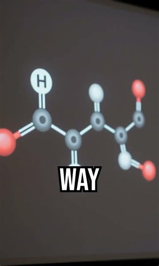 Explosive Chemistry Secrets