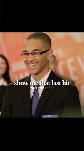 Watch the FULL episodes at ‪@GrantCardone‬ YouTube Whatever it takes 📌