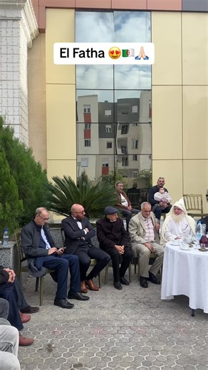 Célébrations de mariage en Algérie : amour et traditions