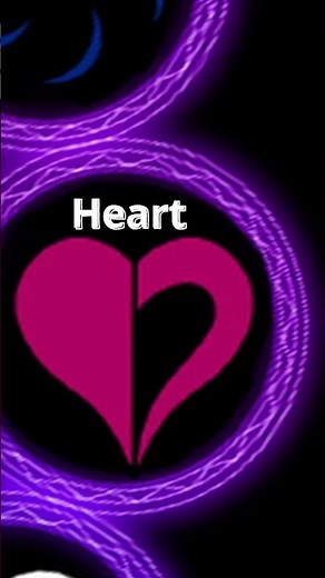 Explaining Homestuck Aspects Part 12: Heart #homestuck #magic