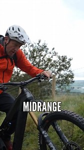 8K views · 218 reactions | The new Bosch Performance Line SX fits bang in the middle of the range that we currently know! Is this the one for you? . 欄 Bosch eBike Systems . . #ad #embn #ebikes #ebike #emtb #cycling #electricbike #ebiking #emountainbike #bosch | Electric Mountain Bike Network | Facebook