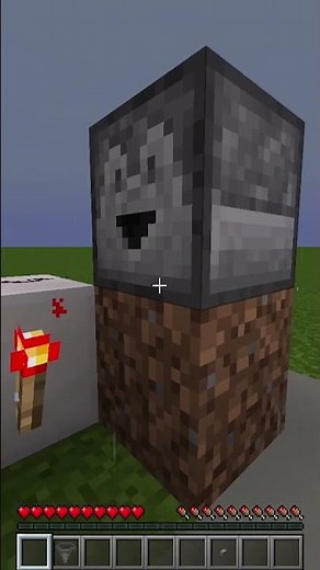 How To Make An Keycard System In Minecraft 1.21