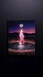 5.7K views · 60 reactions | Official Heavener Tab Book. Every riff exactly how it is on the album. Now until Dec 25th free gift with every order. | Invent Animate | Facebook