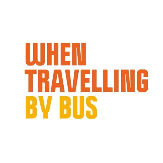 Safety is our top priority - always stay vigilant, especially when getting off the bus! Education Authority | Translink