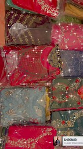 1.1K views · 49 reactions | Hello everyone  Get ready for another blust ! Catch our exclusive live today @2.30pm to enhance your beauty | Unique boutique | Facebook