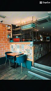 Coming to Pontypridd this November | Paddy O Bryns