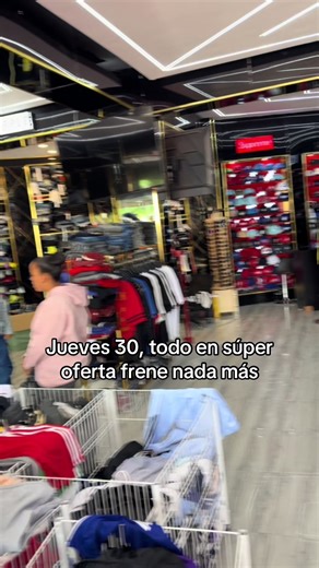 Mocasines y Ofertas: Envío a Todo el País